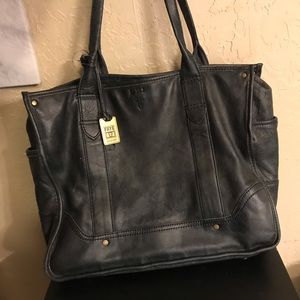 Frye Tote